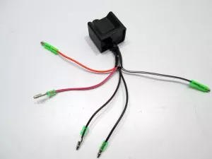 jaszmotor_webshop_cdi_yamaha_yfs_blaster_200_(1988-2002)_-_3fl-85540-00-00,_3fl-85540-10-00 galéria