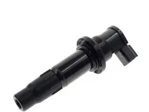 jaszmotor_webshop_gyujtotrafo_yamaha_yfz_450_-_5ta-82310-10-00 galéria