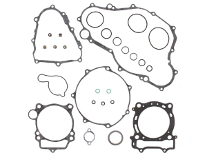 jaszmotor_webshop_tomites_szett_komplett_yamaha_yfz__yfm_450_-_808869 galéria