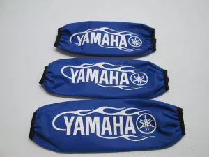 jaszmotor_webshop_teleszkop_vedo_harisnya_szett_yamaha_yfz_450_(kek-feher) galéria