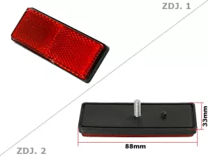 jaszmotor_webshop_fenyvisszavero_hatso_prizma__(89x35mm) galéria