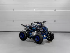 jaszmotor_webshop_highper_draconis_110_gyerek_quad_(Új)_-_fekete-kek galéria