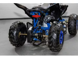jaszmotor_webshop_highper_draconis_110_gyerek_quad_(Új)_-_fekete-kek galéria