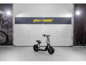 jaszmotor_webshop_highper_hpi58_elektromos_roller_(Új)_-_fekete galéria