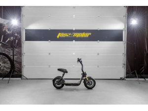 jaszmotor_webshop_highper_hpi58_elektromos_roller_(Új)_-_fekete galéria