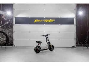 jaszmotor_webshop_highper_hpi58_elektromos_roller_(Új)_-_fekete galéria