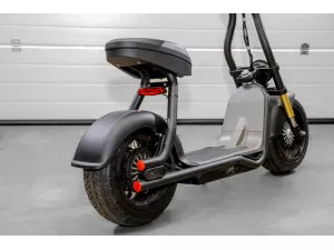 jaszmotor_webshop_highper_hpi58_elektromos_roller_(Új)_-_fekete galéria