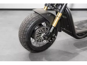 jaszmotor_webshop_highper_hpi58_elektromos_roller_(Új)_-_fekete galéria