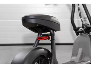 jaszmotor_webshop_highper_hpi58_elektromos_roller_(Új)_-_fekete galéria