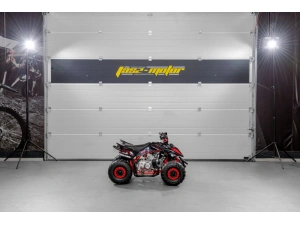 jaszmotor_webshop_highper_draconis_110_gyerek_quad_(Új)_-_fekete-piros galéria