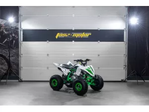 jaszmotor_webshop_highper_draconis_125_gyerek_quad_(Új)_-_feher-zold galéria