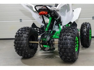 jaszmotor_webshop_highper_draconis_125_gyerek_quad_(Új)_-_feher-zold galéria