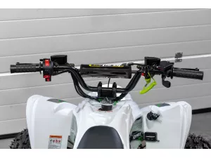 jaszmotor_webshop_highper_draconis_125_gyerek_quad_(Új)_-_feher-zold galéria