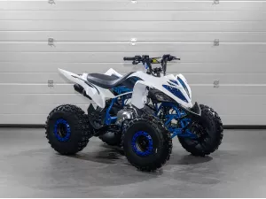 jaszmotor_webshop_highper_draconis_125_gyerek_quad_(Új)_-_feher-kek galéria