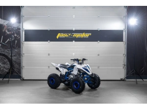 jaszmotor_webshop_highper_draconis_125_gyerek_quad_(Új)_-_feher-kek galéria