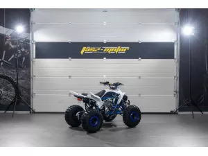 jaszmotor_webshop_highper_draconis_125_gyerek_quad_(Új)_-_feher-kek galéria