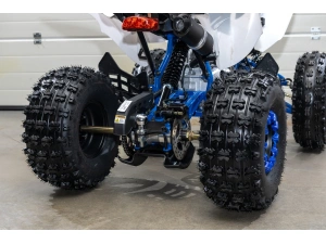 jaszmotor_webshop_highper_draconis_125_gyerek_quad_(Új)_-_feher-kek galéria