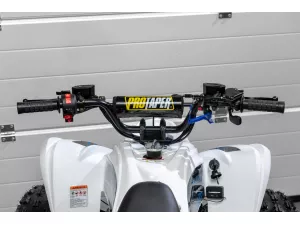 jaszmotor_webshop_highper_draconis_125_gyerek_quad_(Új)_-_feher-kek galéria