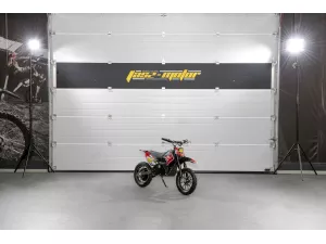 jaszmotor_webshop_highper_hp110e-a_elektromos_gyerek_pocket_cross_motor_(Új)_-_piros-fekete galéria