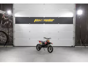 jaszmotor_webshop_highper_hp110e-a_elektromos_gyerek_pocket_cross_motor_(Új)_-_piros-fekete galéria