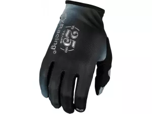 jaszmotor_webshop_fly_racing_-_usa_lite_motoros_kesztyu_2024_(fekete-szurke) galéria