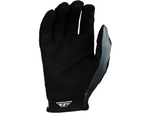 jaszmotor_webshop_fly_racing_-_usa_lite_motoros_kesztyu_2024_(fekete-szurke) galéria