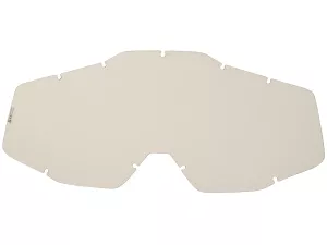 jaszmotor_webshop_100%_-_strata_mini_szemuveg_plexi_(Átlatszo) galéria