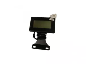 jaszmotor_webshop_muszerfal_(48v)_-_highper_e-thor galéria