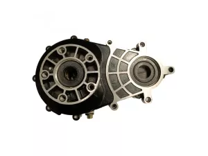 jaszmotor_webshop_differencialmu_komplett_atv___quad_-_highper_(e-thor) galéria