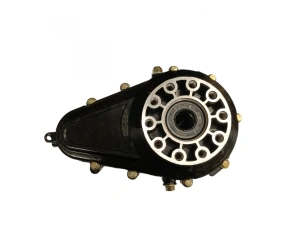 jaszmotor_webshop_differencialmu_komplett_atv___quad_-_highper_(e-thor) galéria