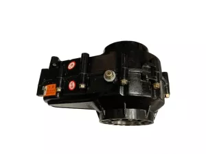 jaszmotor_webshop_differencialmu_komplett_atv___quad_-_highper_(e-thor) galéria