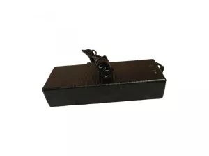 jaszmotor_webshop_akkumulator_tolto_-_highper_(gk10e) galéria