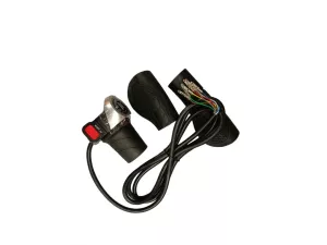 jaszmotor_webshop_gazkar_szett_-_highper_x_scooter galéria