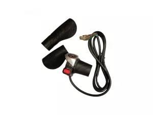 jaszmotor_webshop_gazkar_szett_-_highper_x_scooter galéria