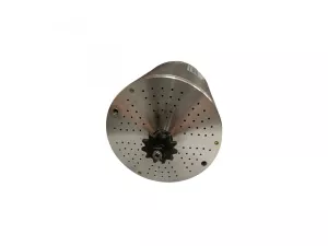 jaszmotor_webshop_villanymotor_48v_1600w_-_highper_x_scooter galéria