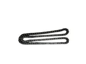 jaszmotor_webshop_lanc,_35h,_102l,_51_szemes_-_highper_x_scooter galéria