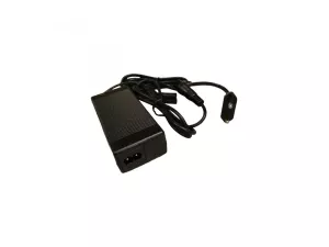 jaszmotor_webshop_akkumulator_tolto_36v_(gyorstolto)_-_highper_hp110e-a galéria