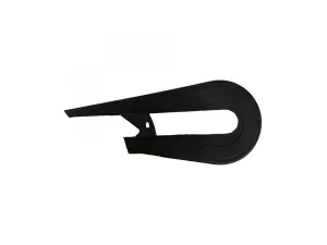 jaszmotor_webshop_lancvedo_burkolat_-_highper_hp110e-a_ galéria