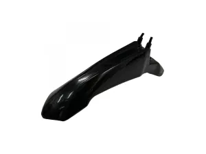 jaszmotor_webshop_elso_sarvedo_-_highper_hp110e-a galéria