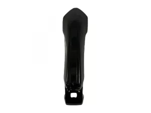 jaszmotor_webshop_elso_sarvedo_-_highper_hp110e-a galéria