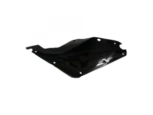 jaszmotor_webshop_motorvedo_burkolat_bal_-_highper_hp110e-a_ galéria