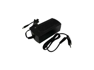 jaszmotor_webshop_tolto_48v_1.8a_-_highper_hp110e-a galéria