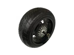 jaszmotor_webshop_komplett_hatsokerek_14x6.00-10_-_highper_hpi58 galéria