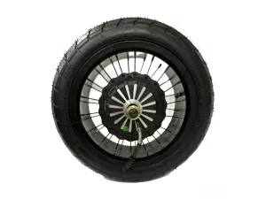 jaszmotor_webshop_komplett_hatsokerek_14x6.00-10_-_highper_hpi58 galéria