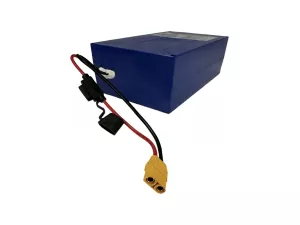 jaszmotor_webshop_akkumulator_48v_13ah_-_highper_hpi58 galéria