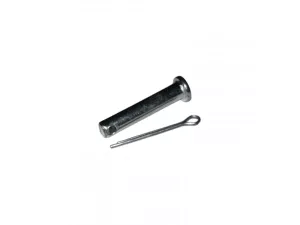 jaszmotor_webshop_labtarto_csapszeg_dirt_bike___pit_bike_-_highper_(db608) galéria
