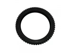 jaszmotor_webshop_kulso_gumi_dirt_bike___pit_bike,_80_100-21_-_highper_(db609) galéria