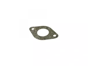 jaszmotor_webshop_szivocsonk_tomites_dirt_bike___pit_bike_(pz19)_-_highper_(db608) galéria