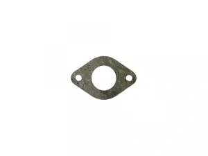 jaszmotor_webshop_szivocsonk_tomites_dirt_bike___pit_bike_(pz19)_-_highper_(db608) galéria
