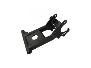 jaszmotor_webshop_hatso_lengokar_quad___atv_(110-125ccm) galéria